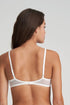 Marie Jo Jane Push Up Bra Removable Pads